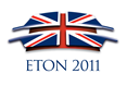 2011 logo