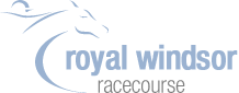 Royal Windsor Racecourse