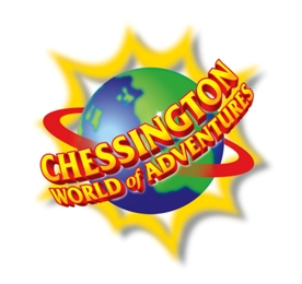 Chessington World of Adventures