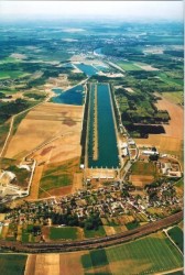 Racice Course